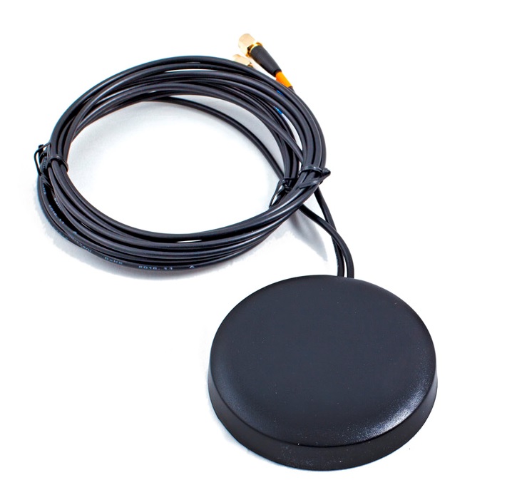 FBHIC3 REPLACEMENT ANTENNA